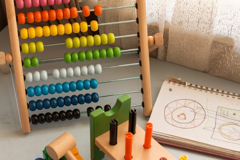 montessori learning brightfuture parents