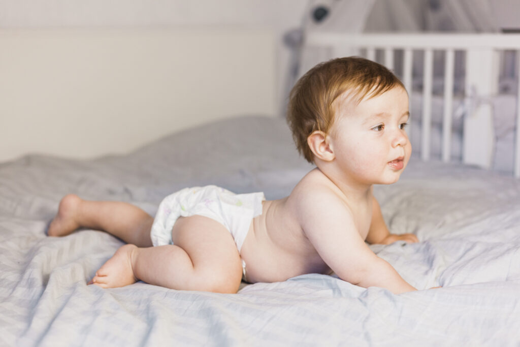 blonde-baby-bed-1024x683.jpg