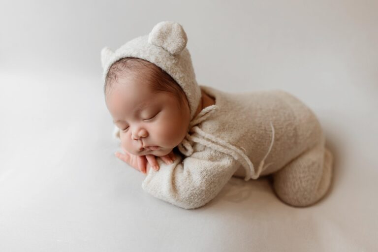 brightfutureparents babymatress toddler sleep