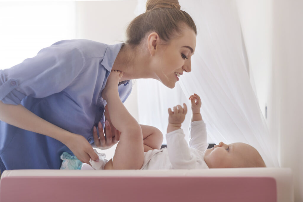 daily-duty-every-mother-1024x683.jpg