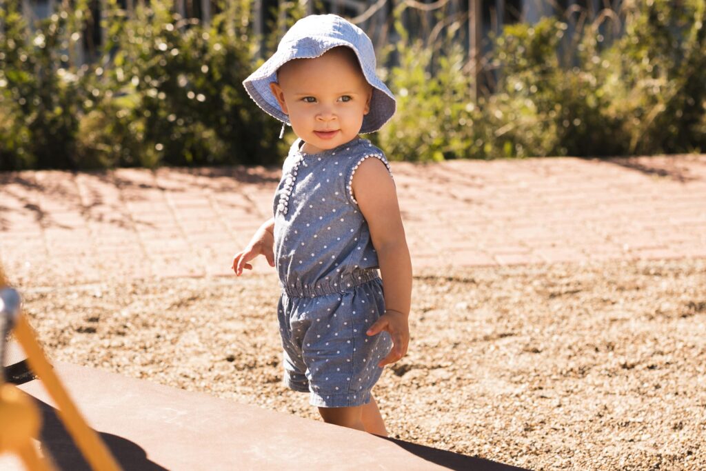 full-shot-beautiful-kid-playing-outside-1024x683.jpg