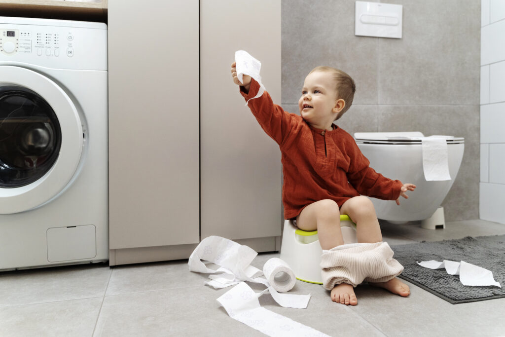 full-shot-cute-kid-potty-training-1024x683.jpg